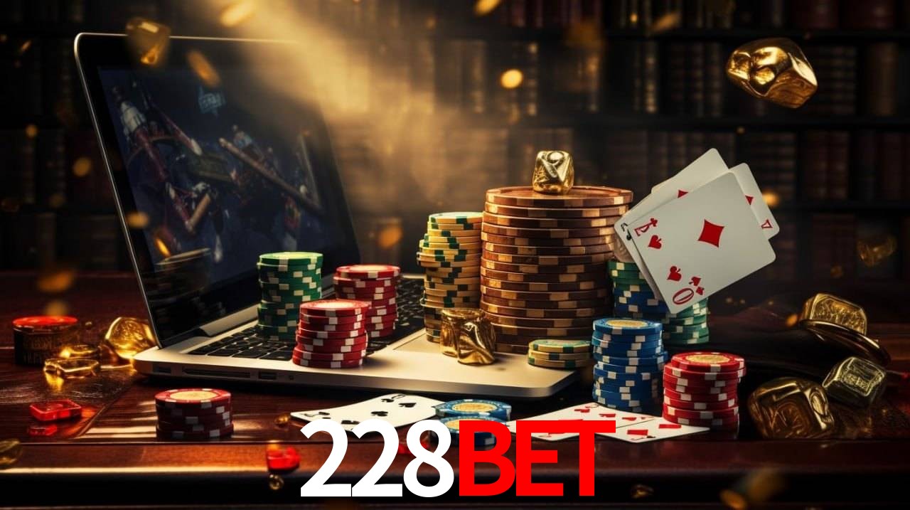 Sports Statistics 228bet