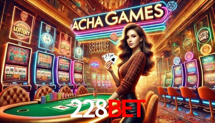 Crash Games Strategies 228bet