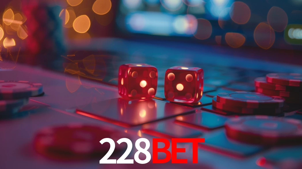 Game Providers 228bet