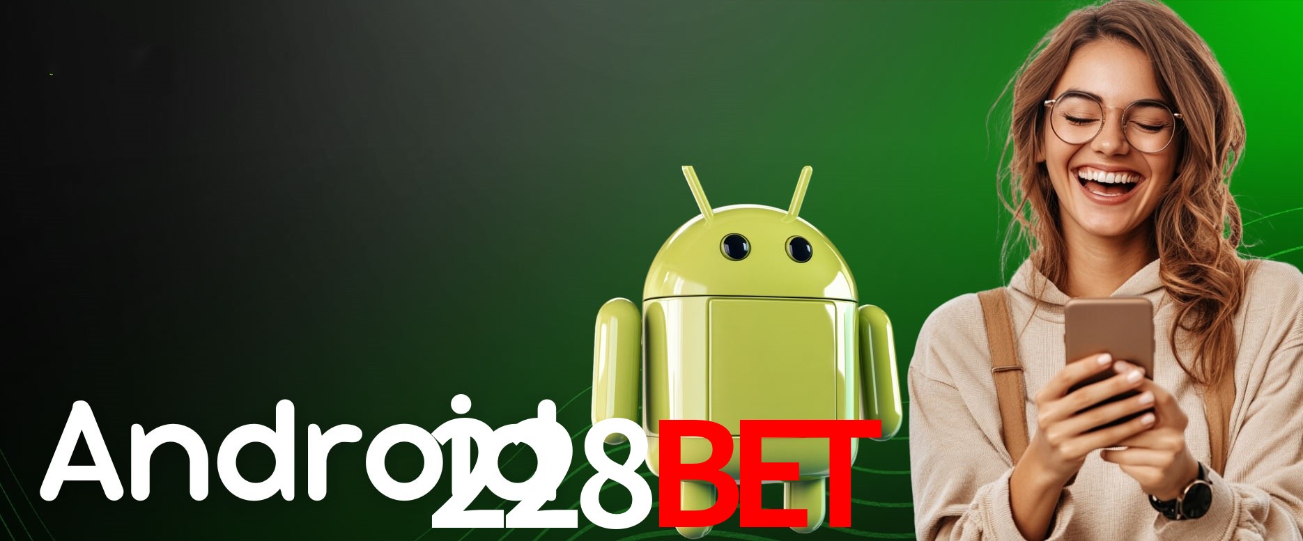 API Integration 228bet