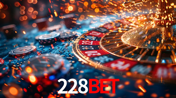 Games Directory 228bet