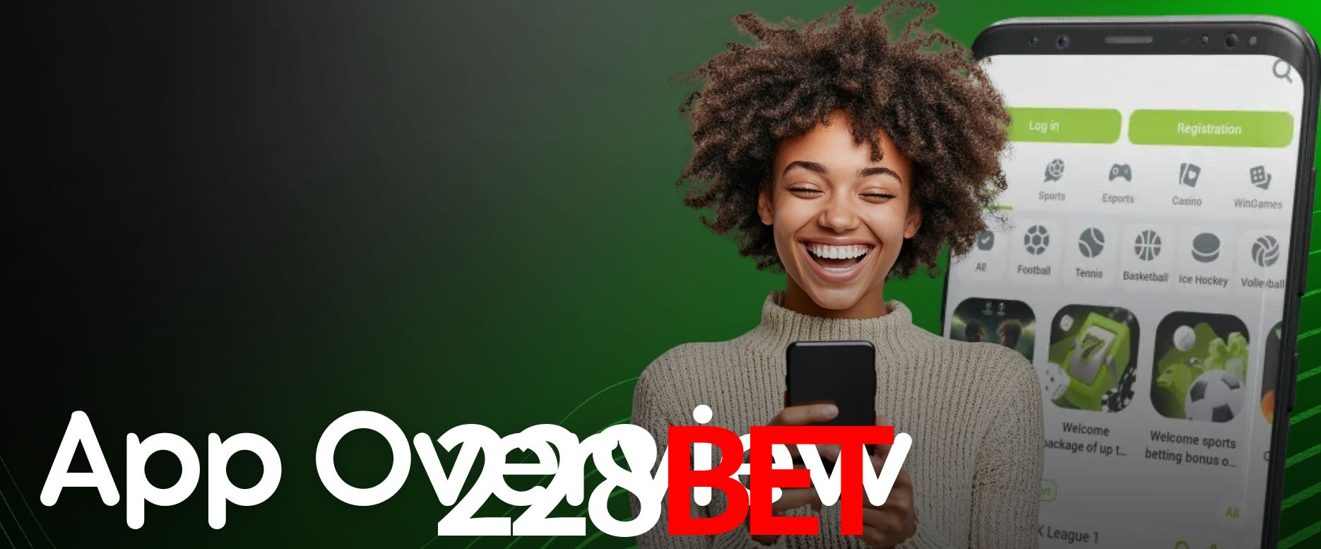 Security Systems 228bet