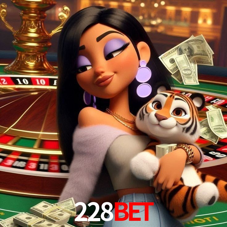 Football Betting 228bet