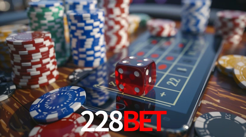 228bet.com