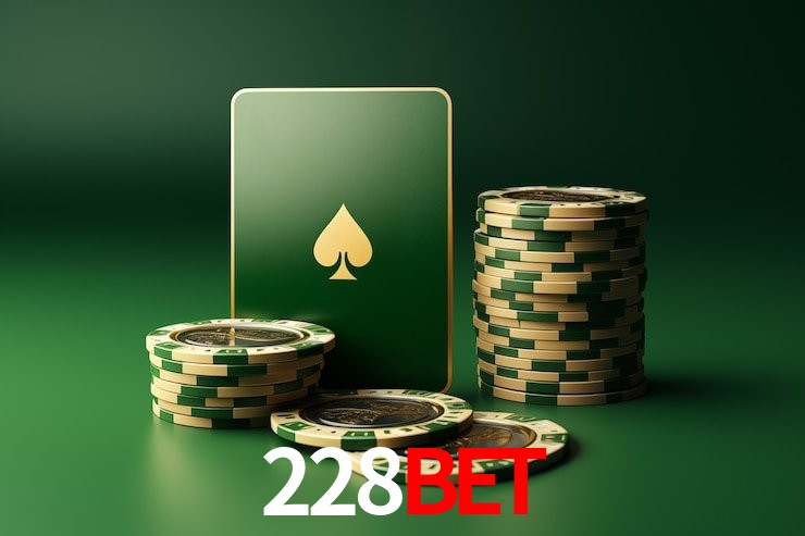 Aviator Game 228bet