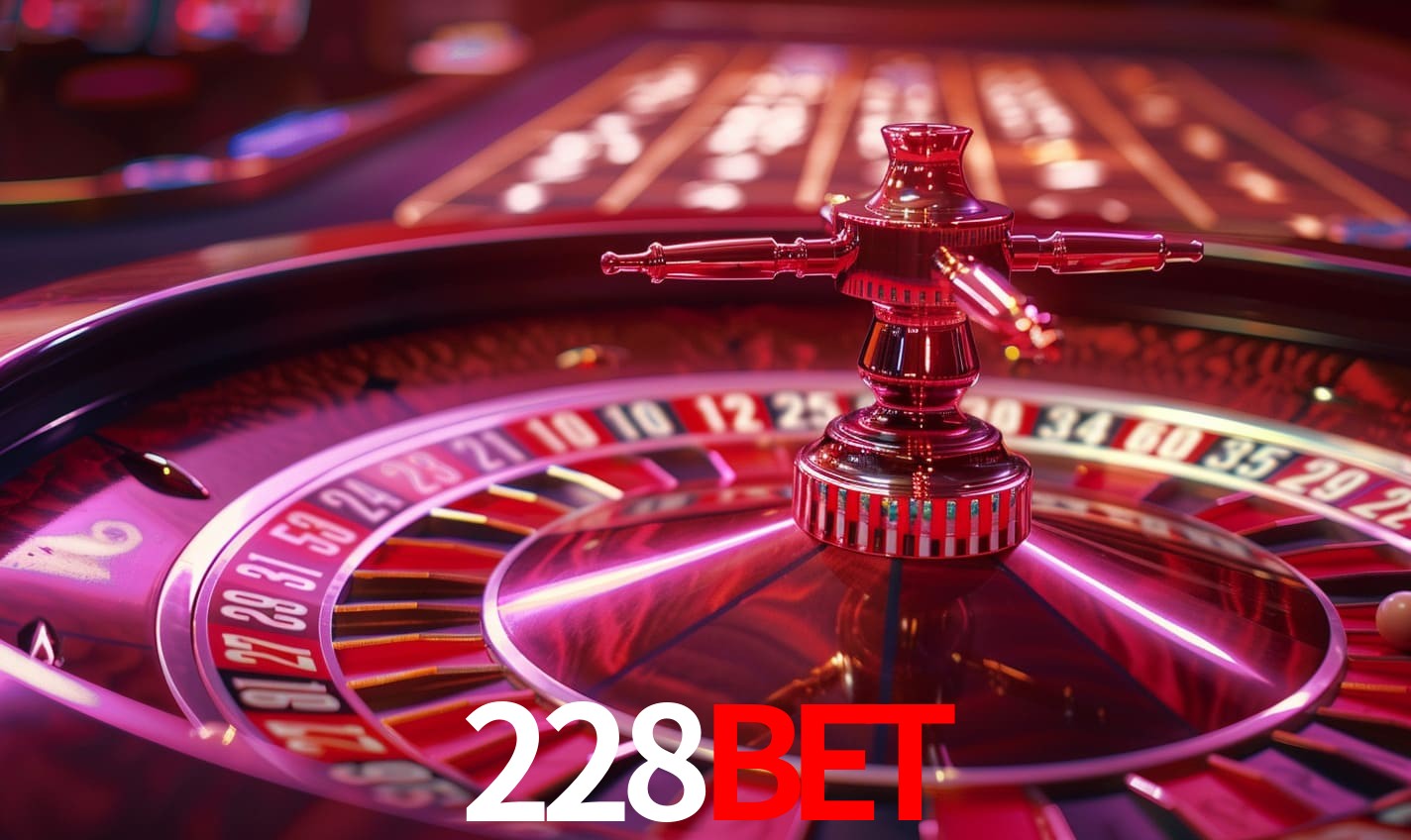 Descubra a Essência do 228bet: Nossa História e Compromissos