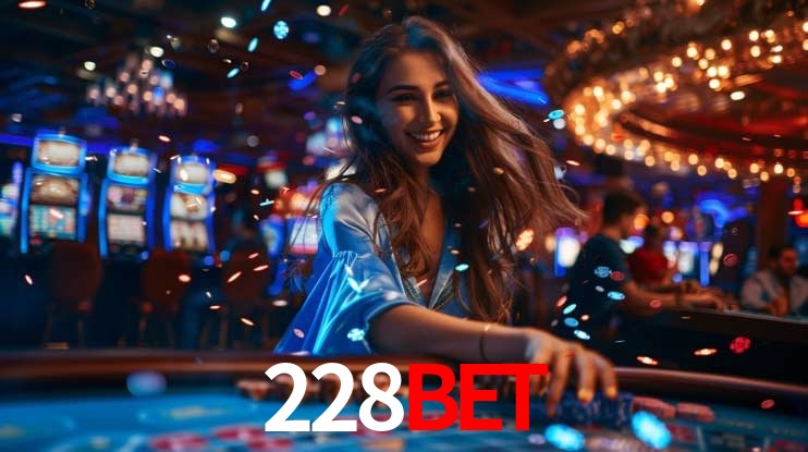 Tennis Betting 228bet