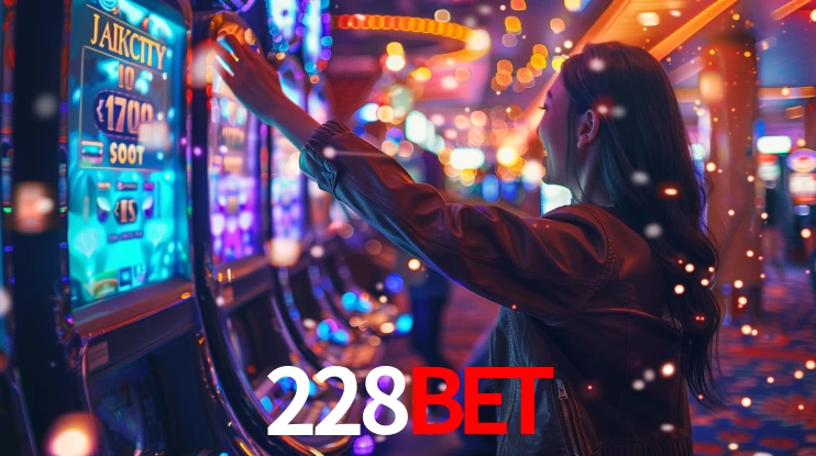 228bet.com