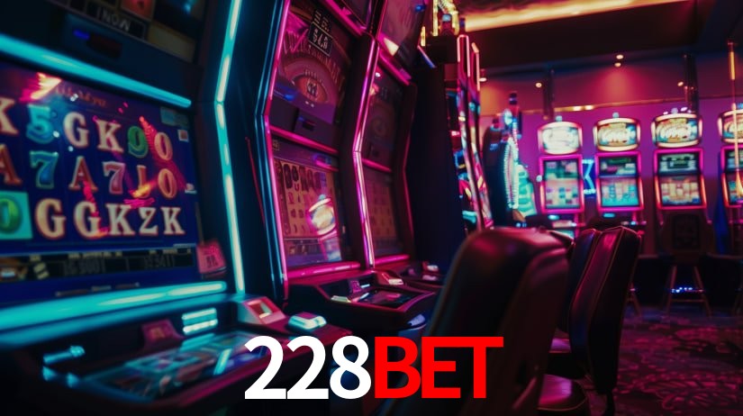 Flash Promotion 228bet