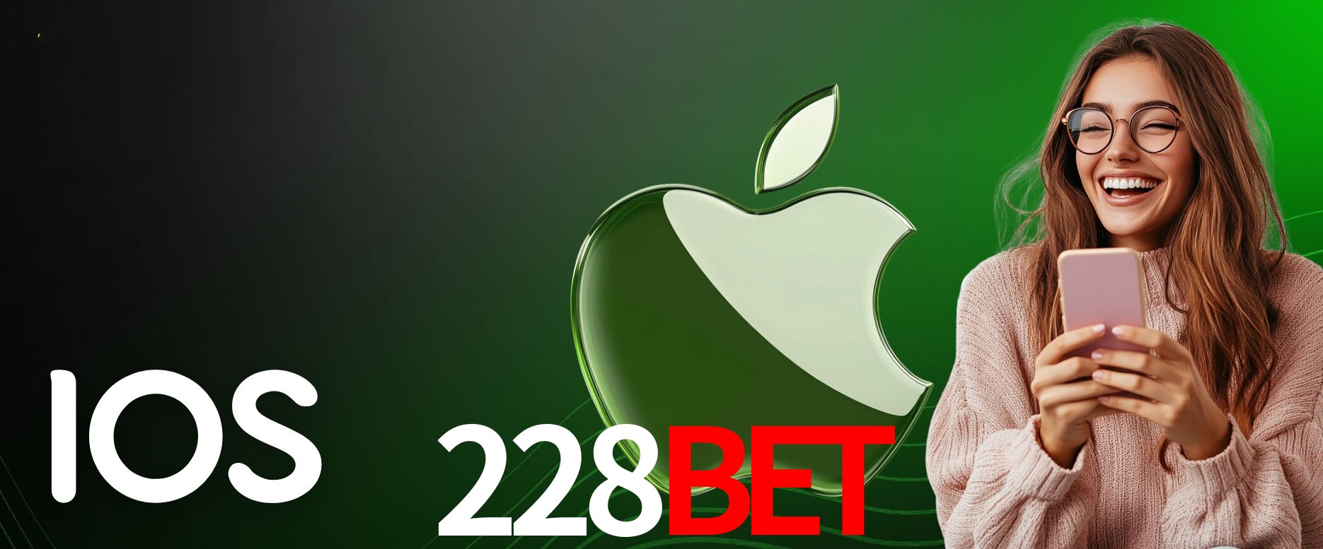 Responsive Design 228bet