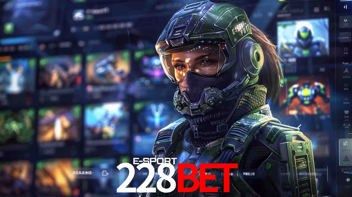 Exclusive Offers 228bet